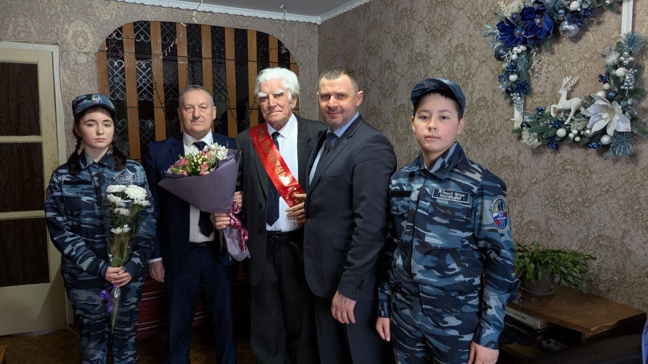геннадий шиблев ветеран вов барулин ЮДП кузнецов.jpg